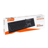 Meetion K815