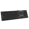 Meetion K815