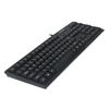 Meetion K815