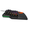Meetion KB015