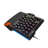 Meetion KB015