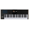 Arturia KeyLab 49 MK3 Black