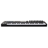 Arturia KeyLab 49 MK3 Black