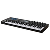Arturia KeyLab 49 MK3 Black