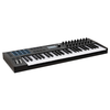Arturia KeyLab 49 MK3 Black