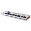 Arturia KeyLab 49 MK3 White