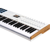 Arturia KeyLab 49 MK3 White