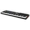 Arturia KeyLab 61 MK3 Black
