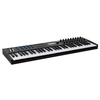 Arturia KeyLab 61 MK3 Black