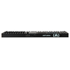 Arturia KeyLab 61 MK3 Black