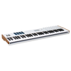 Arturia KeyLab 61 MK3 White