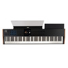 Arturia KeyLab 88 MK3 Black