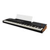 Arturia KeyLab 88 MK3 Black