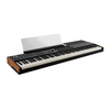 Arturia KeyLab 88 MK3 Black
