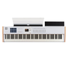 Arturia KeyLab 88 MK3 White