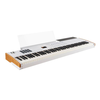 Arturia KeyLab 88 MK3 White