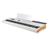Arturia KeyLab 88 MK3 White