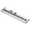 Arturia KeyLab Essential 88 MK3 White