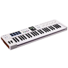 Arturia KeyLab Essential 49 MK3