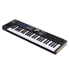 Arturia KeyLab Essential 49 MK3 Black