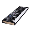 Arturia KeyLab Essential 61 MK3 Black