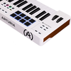 Arturia KeyLab Essential 61 MK3