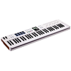Arturia KeyLab Essential 61 MK3