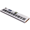 Arturia KeyLab Essential 61 MK3