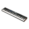 Arturia KeyLab Essential 88 MK3 Black