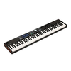 Arturia KeyLab Essential 88 MK3 Black