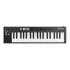 Arturia KeyStep 37 Black