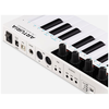 Arturia KeyStep 37