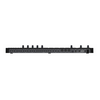 Arturia KeyStep Pro Black