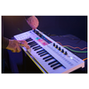 Arturia KeyStep Pro