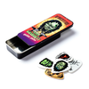 Dunlop KH01T-088