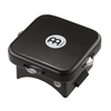 Meinl KP-JT-BK