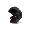 D'Addario KRDD Kaplan Dark