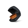 D'Addario KRDL Kaplan Light