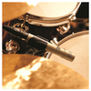 Shure KSM-137 SL
