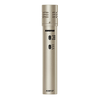Shure KSM-137 SL