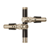 Shure KSM-141 SL