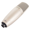Shure KSM-32 SL