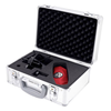 Shure KSM-32 SL