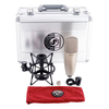 Shure KSM-32 SL