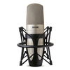 Shure KSM-32 SL