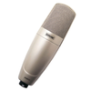 Shure KSM-32 SL