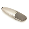 Shure KSM-32 SL