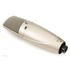 Shure KSM-32 SL