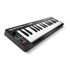 M-Audio Keystation Mini 32 MK3