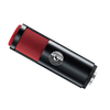 Shure KSM-313